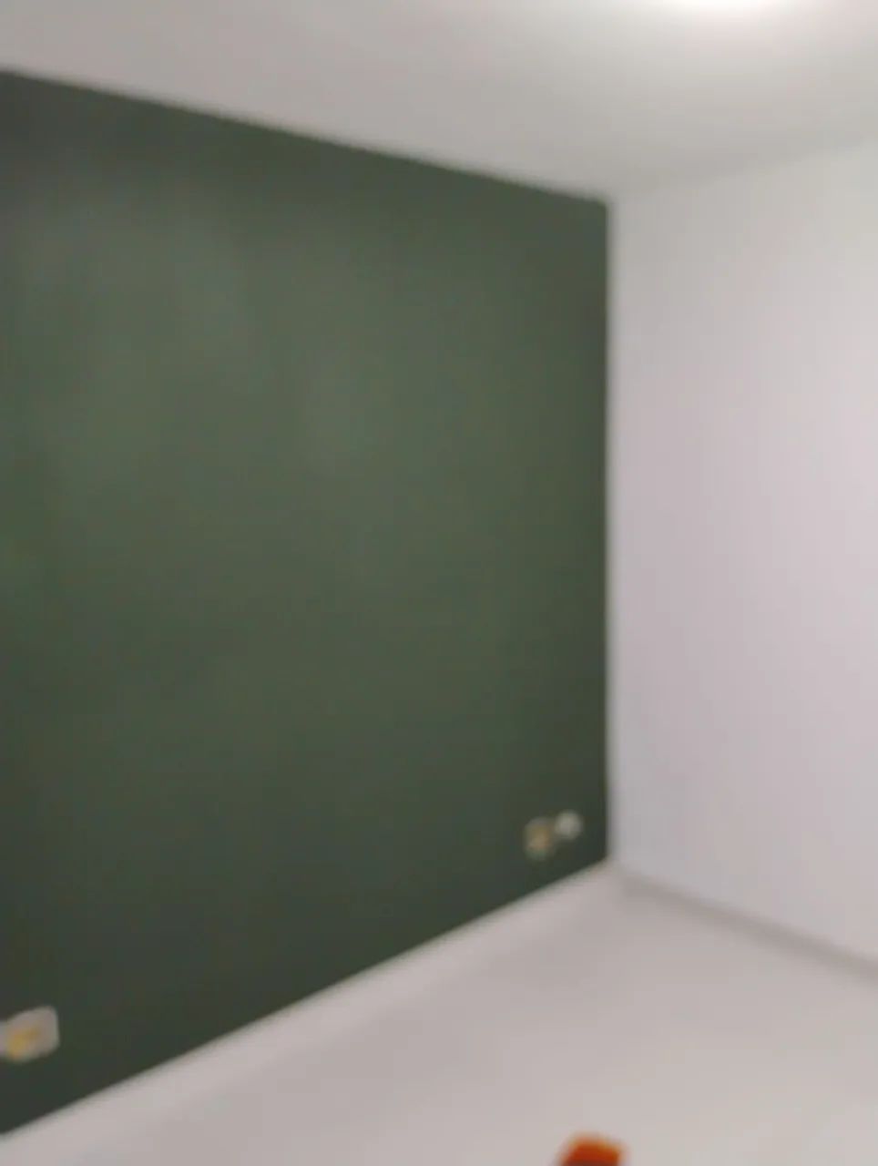 Pintor profissional com qualidade  - Foto 2