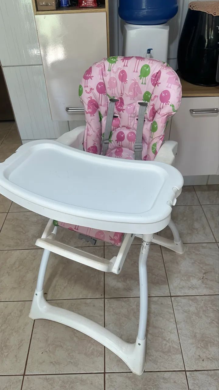 Vende se  - Foto 4