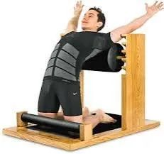 equipamento de pilates  - Foto 4