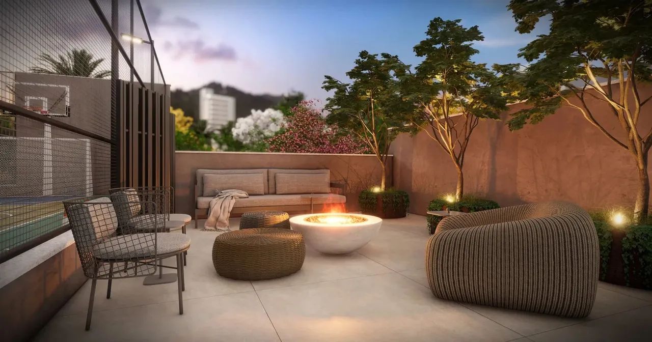 RIVIERA SION - Foto 5