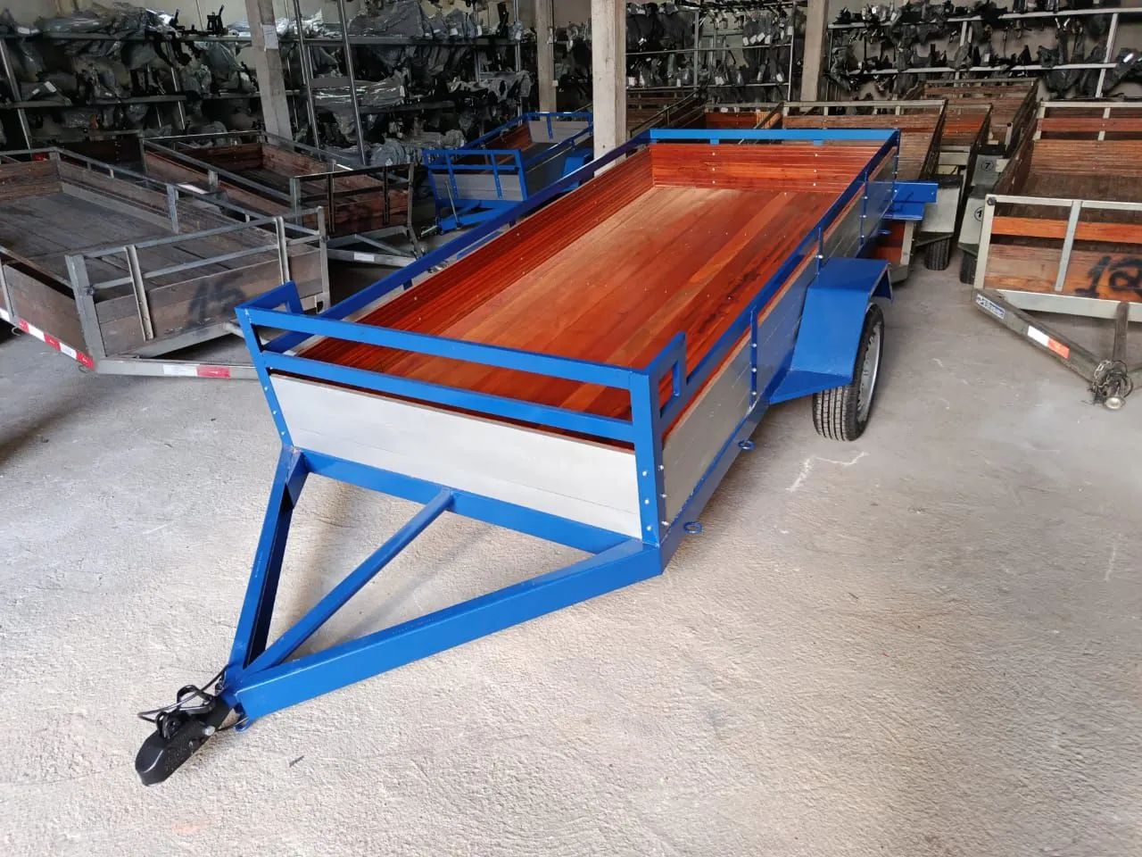 Dispenso curioso - Foto 5