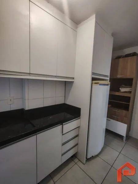 Apartamento - Florianópolis SC