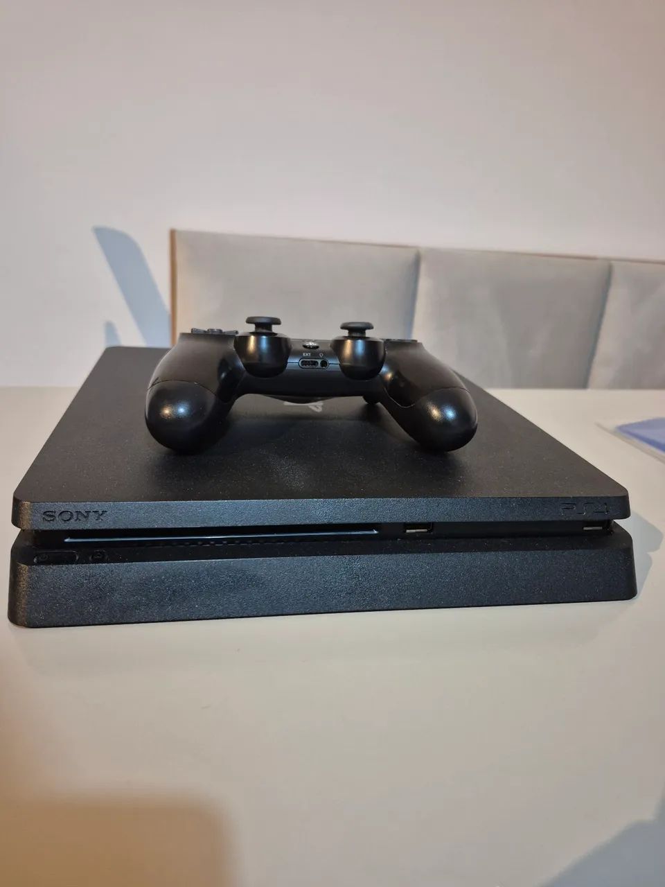 PlayStation 4 - Foto 3