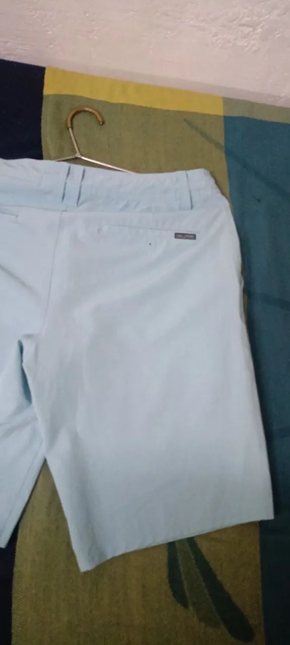 Bermuda nova original O'Neill 32 - Foto 4