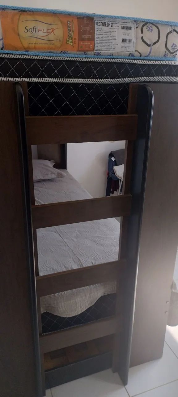 Cama Treliche  - Foto 3