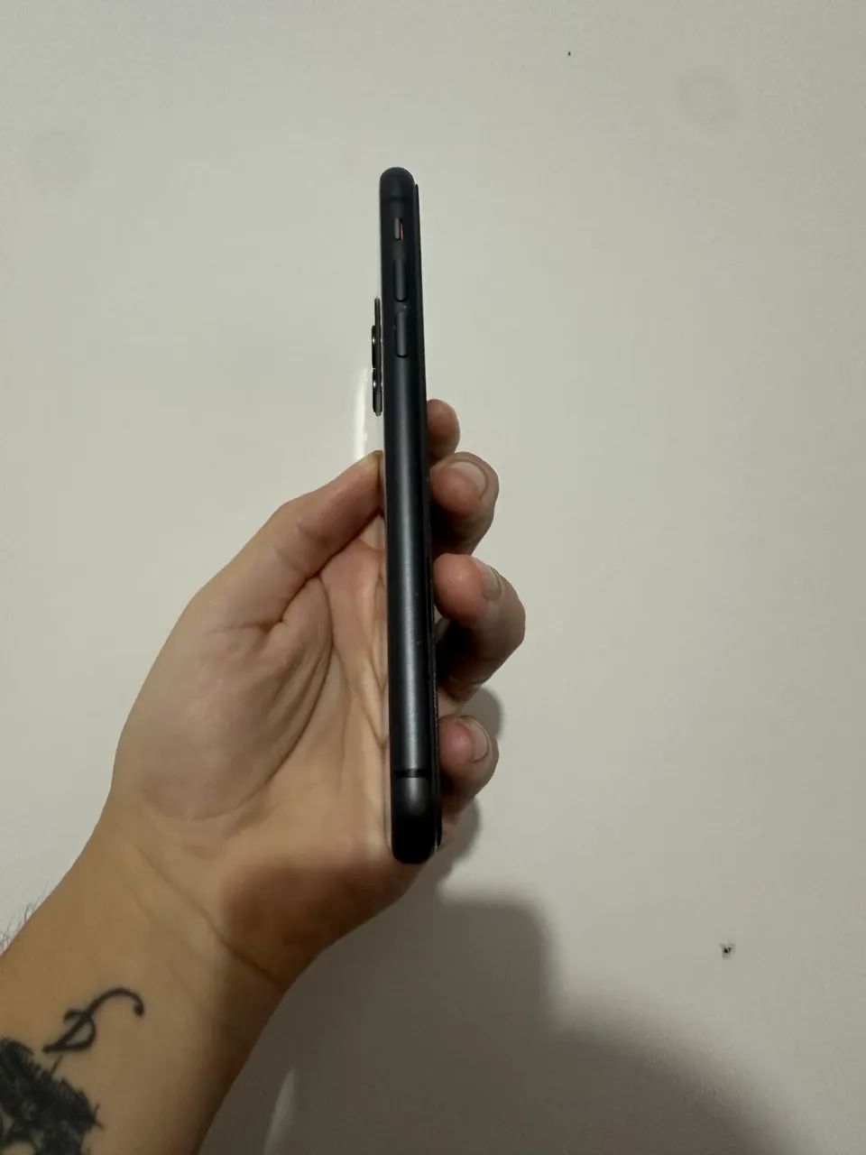 iPhone 11 - 64GB  - Foto 2