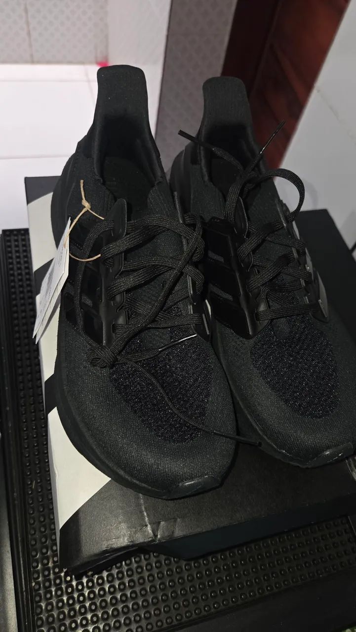 Adidas Ultraboost 5 - Foto 2