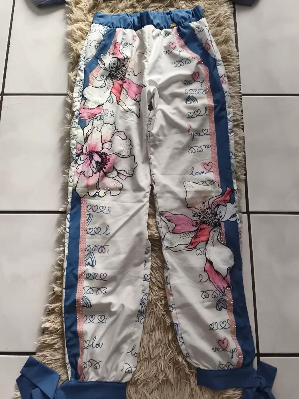 Conjunto kukixo - Foto 3