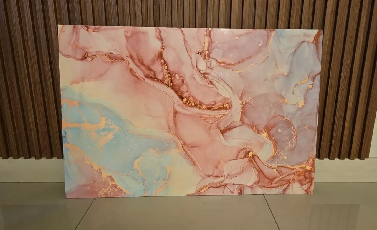 Quadro - Foto 2