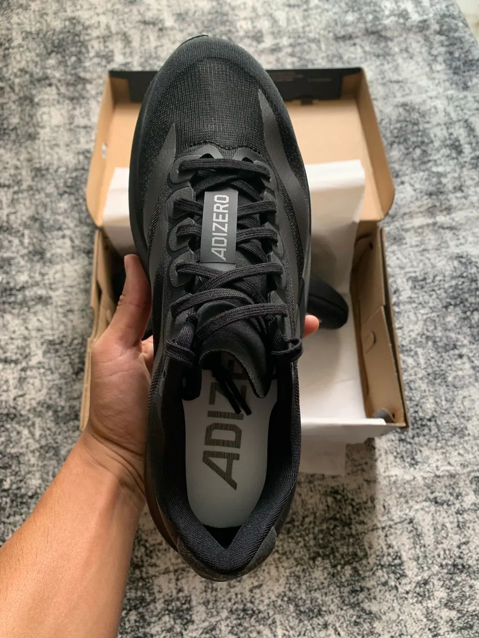 Adidas Evo SL - Foto 3