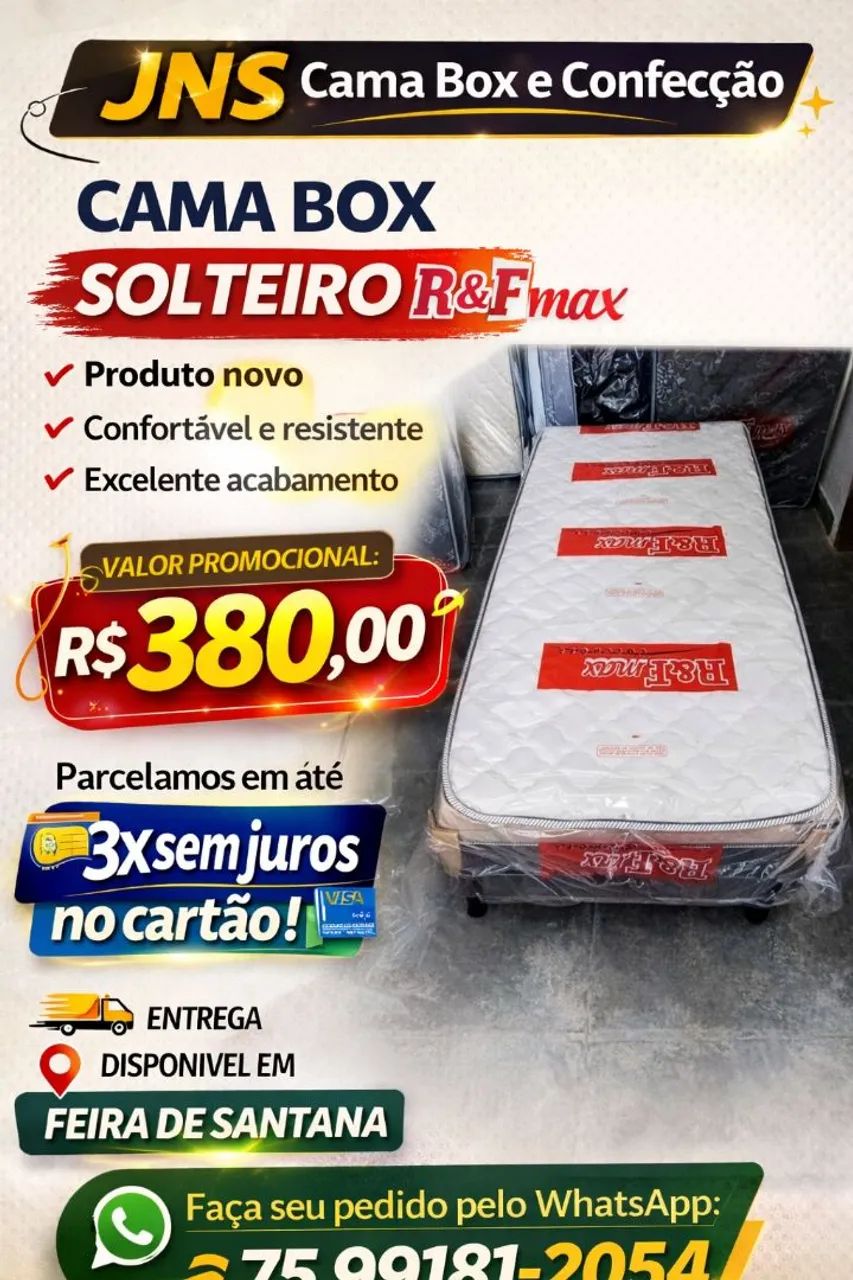 Solteiro luxo pillow  - Foto 2