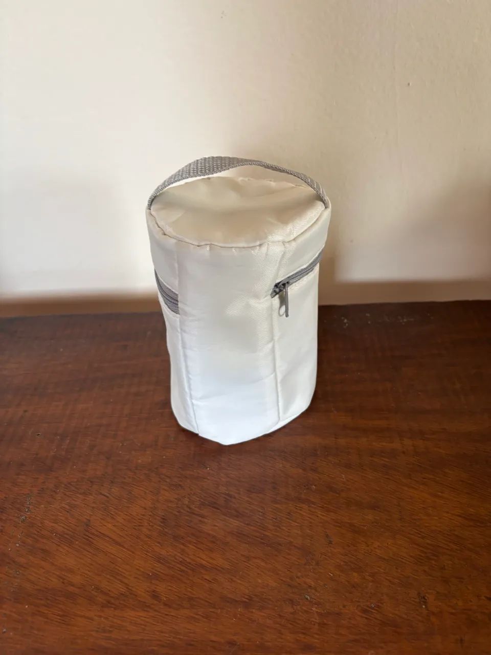 mini bolsa térmica - Foto 2