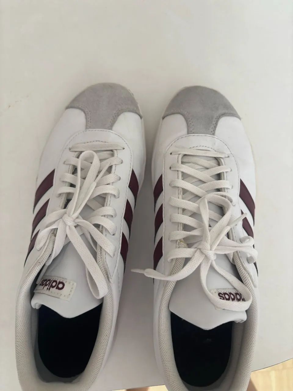 Tênis adidas - Foto 3