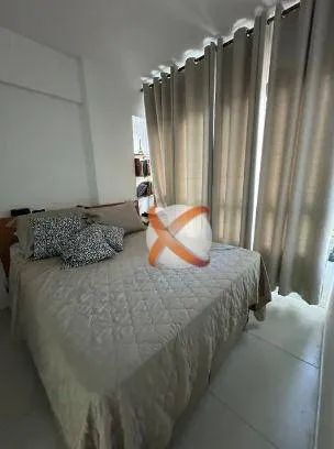Apartamento com 1 dormitório à venda, 30 m² por R$ 540.000,00 - Barra - Salvador/BA - Foto 9
