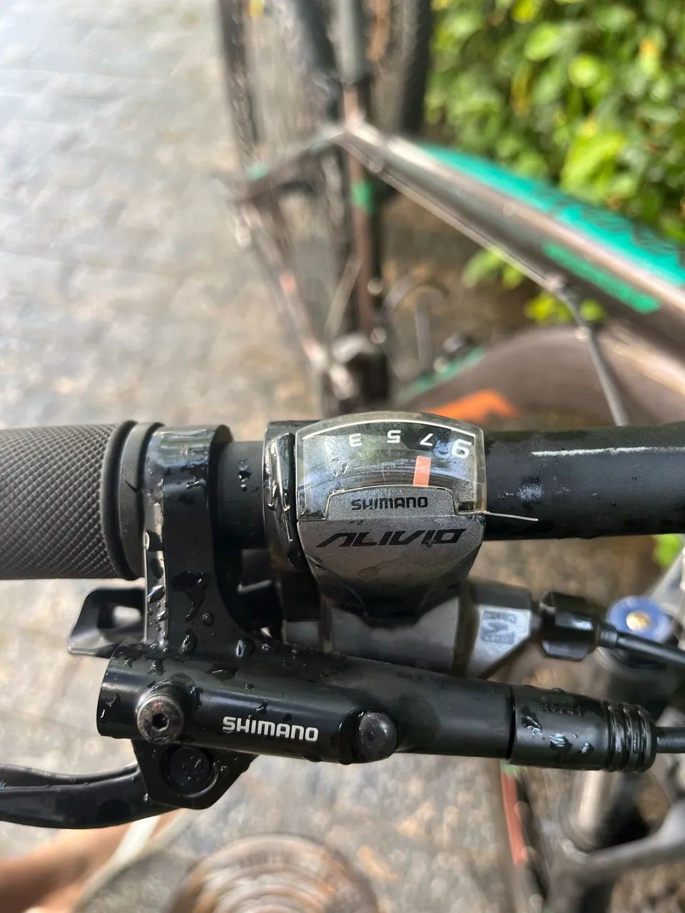 CALOI EXPLORER EXPERT - 2020 - Foto 5