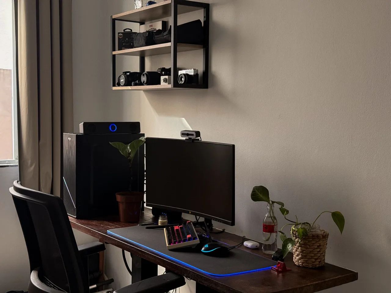 PC GAMER - Foto 2