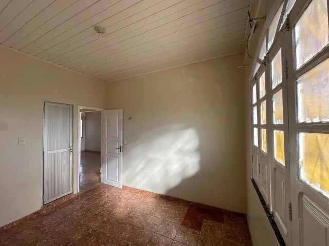 Casa na Pedreira, 5 quartos - Foto 4