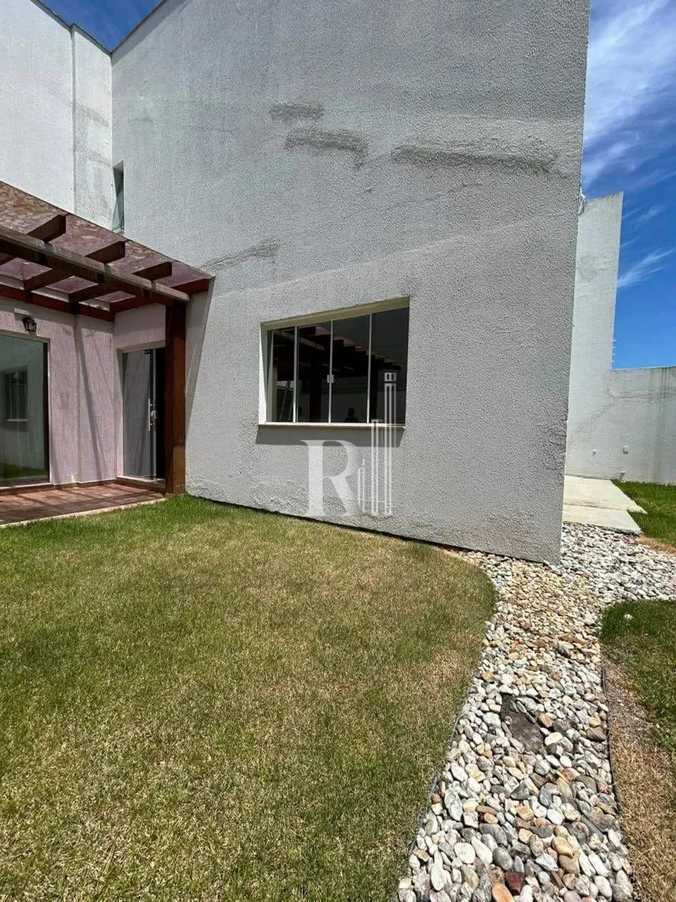 sala em centro comercial para locação, Centro, Tijucas, SC - Foto 3