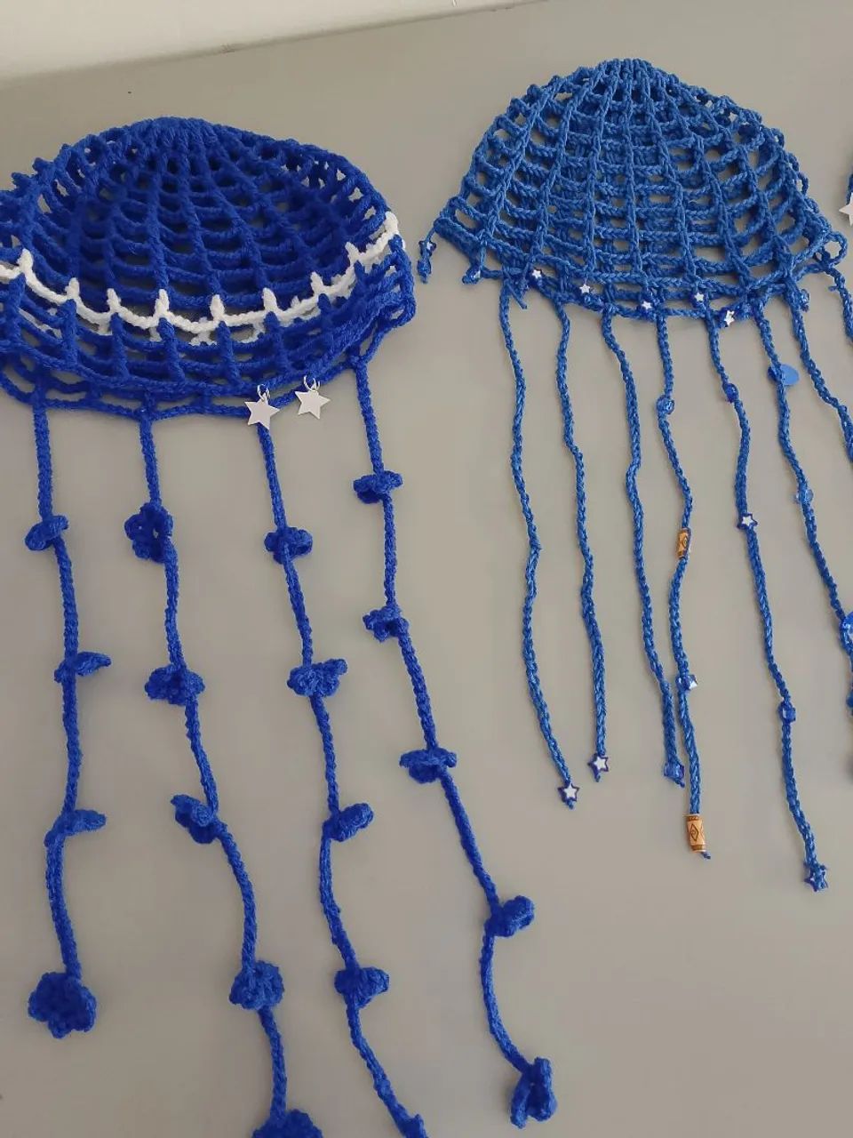 Headpiece do Brasil  - Foto 5