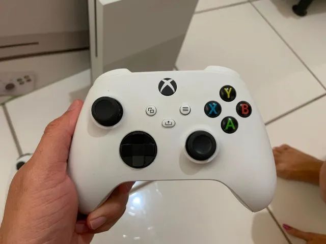 XBOX - Foto 3