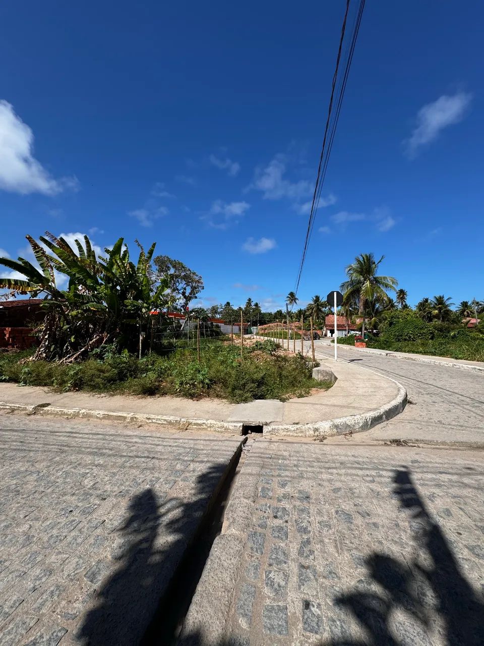 Terreno em Milagres  - Foto 5