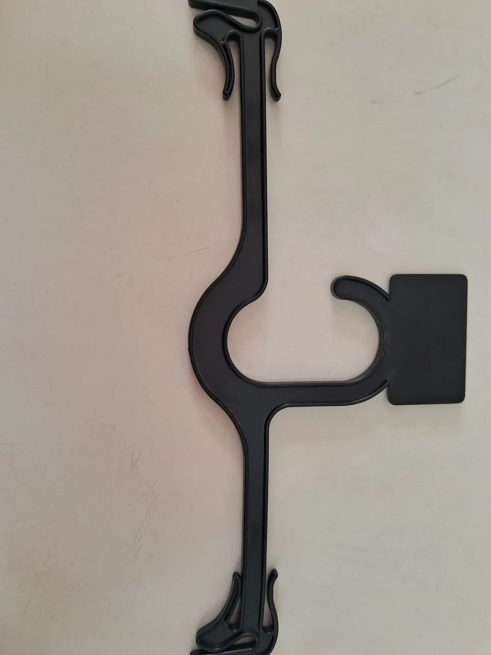 VENDO CABIDES PARA LINGERIE