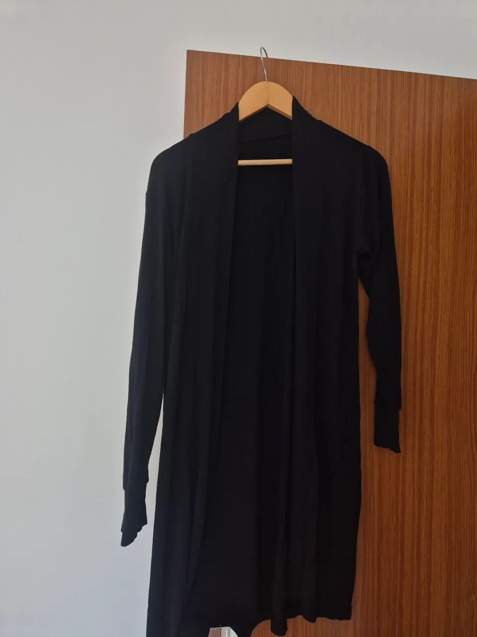 Roupas Novas a partir de 40 reais  - Foto 3