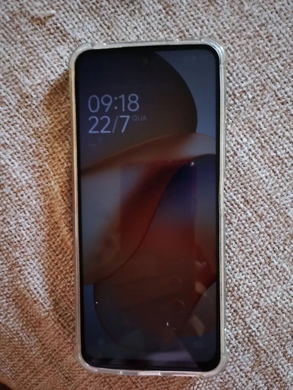 Celular  - Foto 4