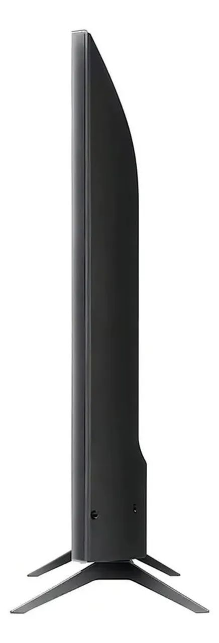 Smart TV LG 43' FHD WebOS - Foto 5