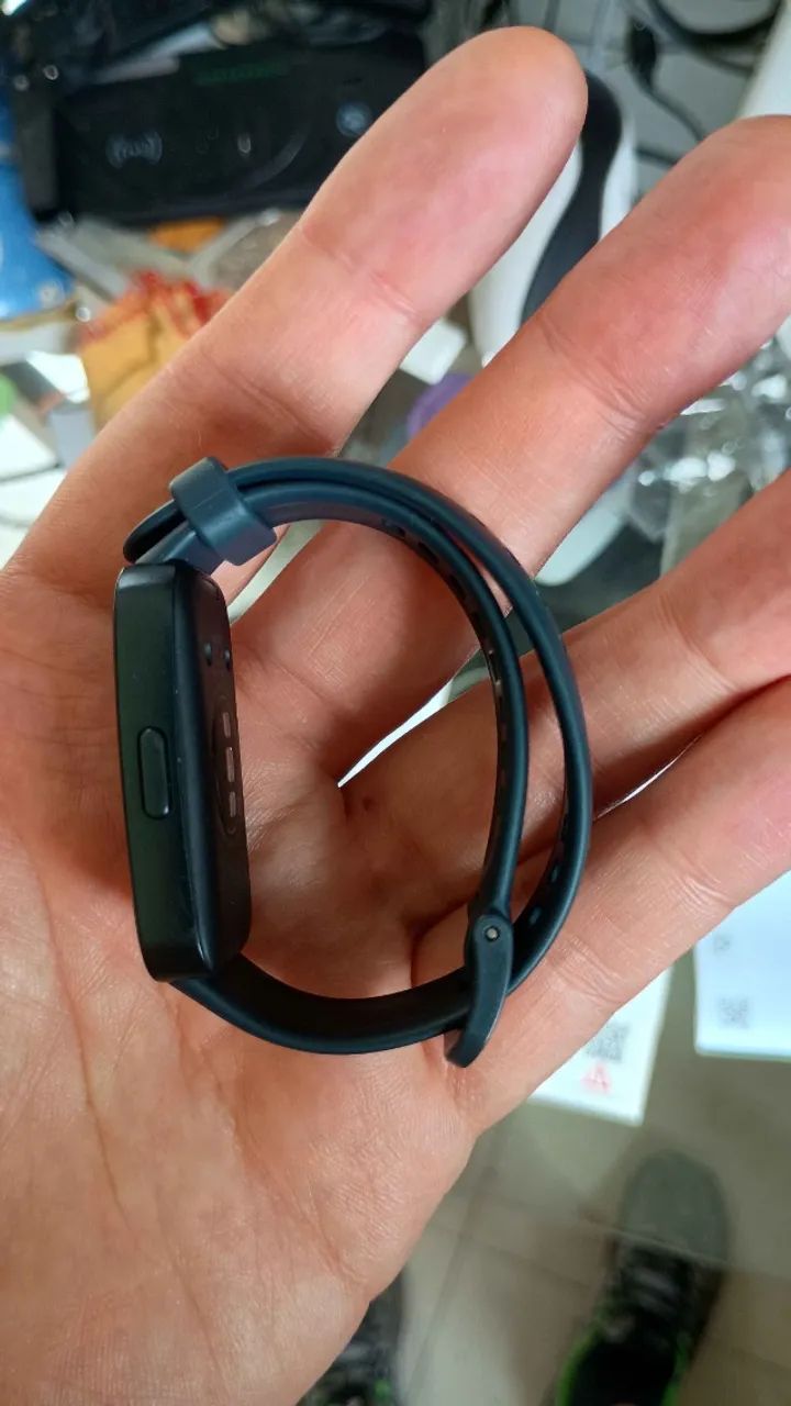 Huawei Band 8 - Foto 2