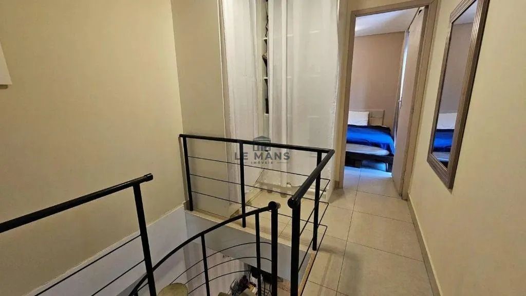 Casa à venda e para alugar em Piracicaba, Dois Córregos, com 3 quartos, com 89 m² - Foto 5
