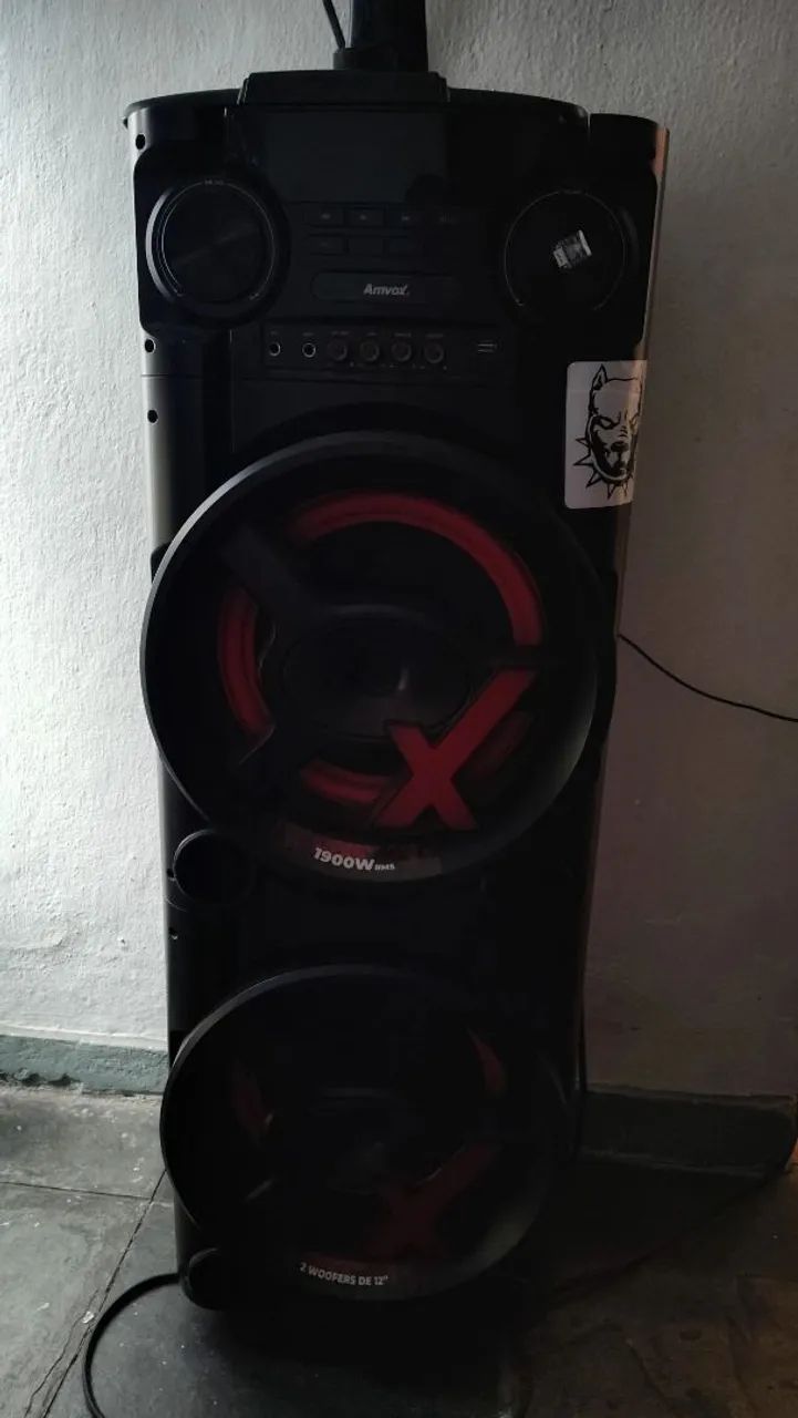 Vendo som  - Foto 2