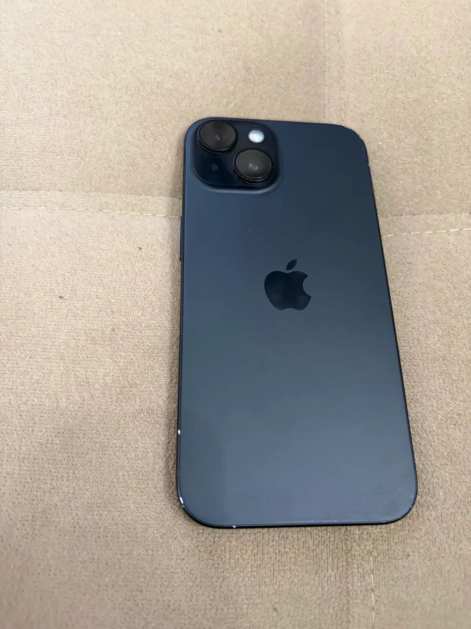 IPHONE 15 - Foto 3