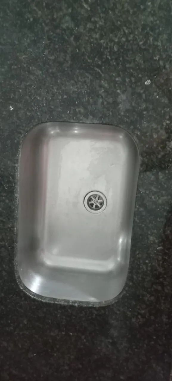 Pia de cozinha64994173280899121