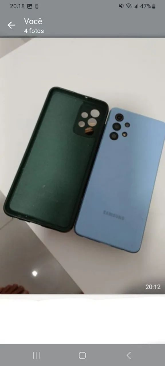 Celular ?  - Foto 5