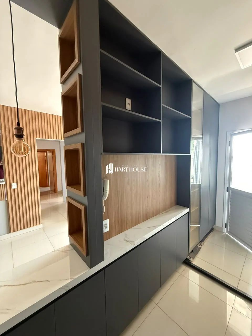 APARTAMENTO À VENDA | LUXXOR RESIDENCE - Foto 4