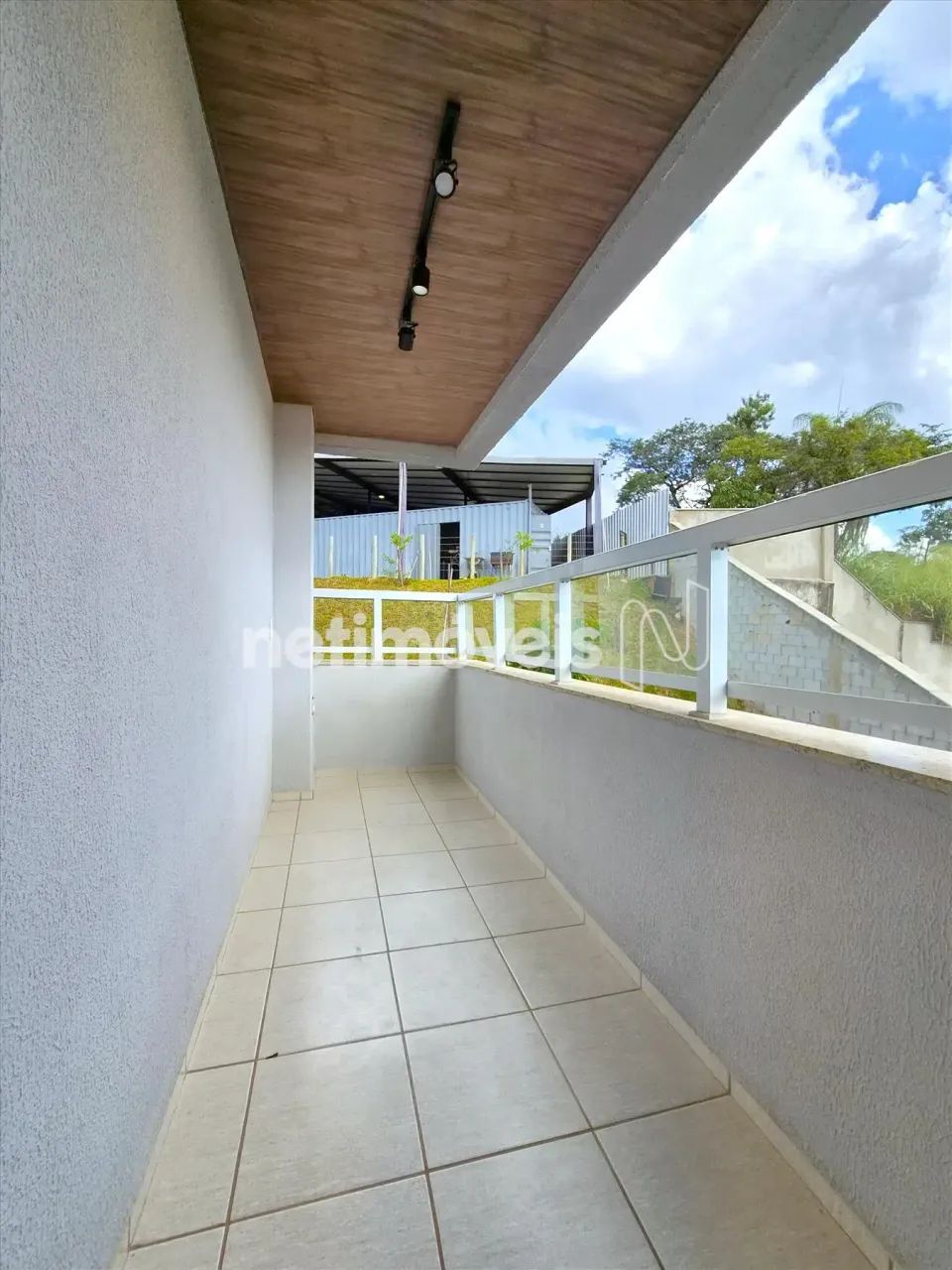 Venda Apartamento 2 quartos Buritis Belo Horizonte - Foto 3