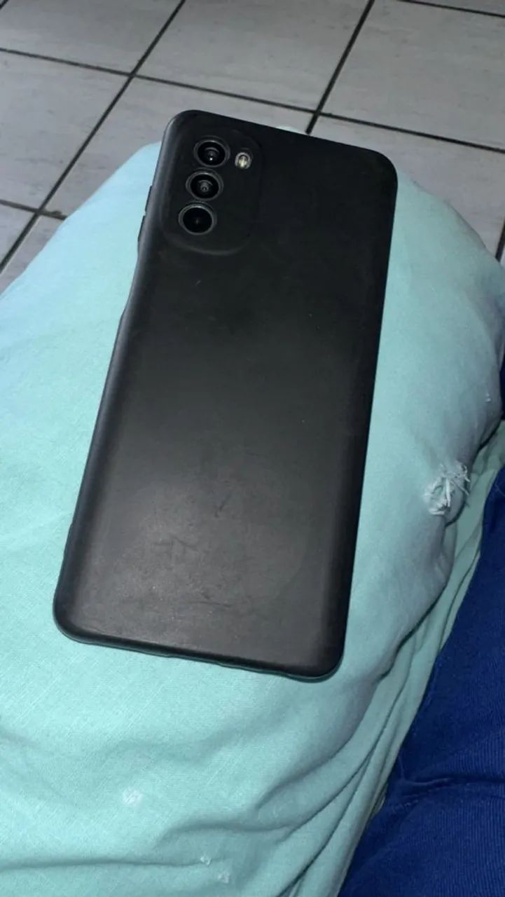 Moto g 625 G 