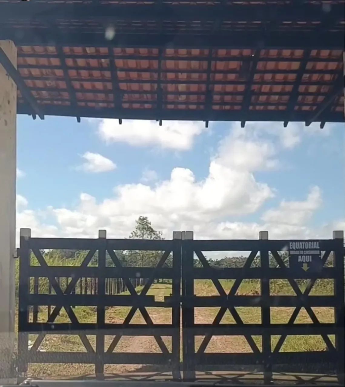 Vendo Fazendinha  - Foto 2