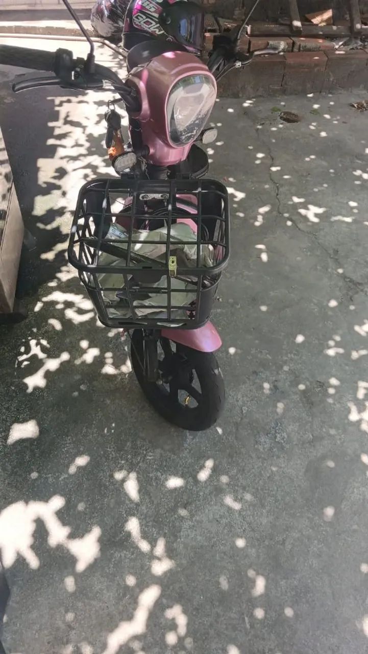 JY POP 500W - Foto 2