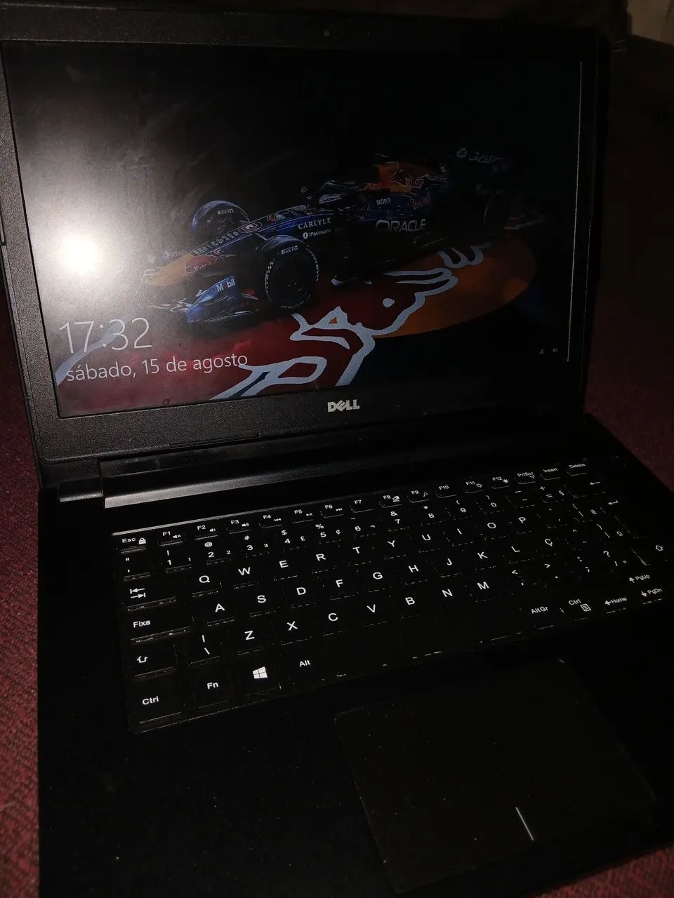 Notebook Dell Latitude 3470 - Foto 2