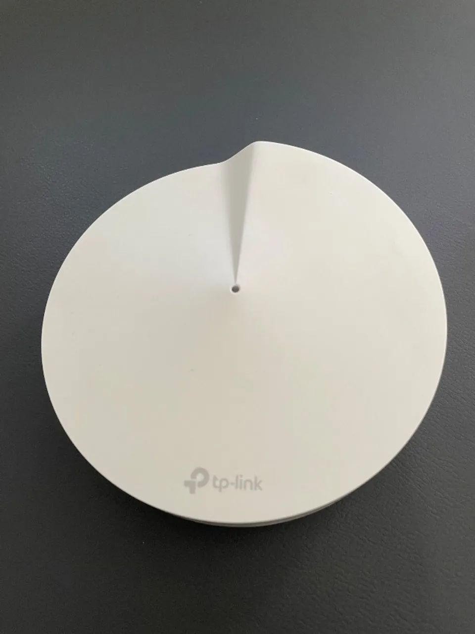 Tp-link Deco M5 - 1 unidade