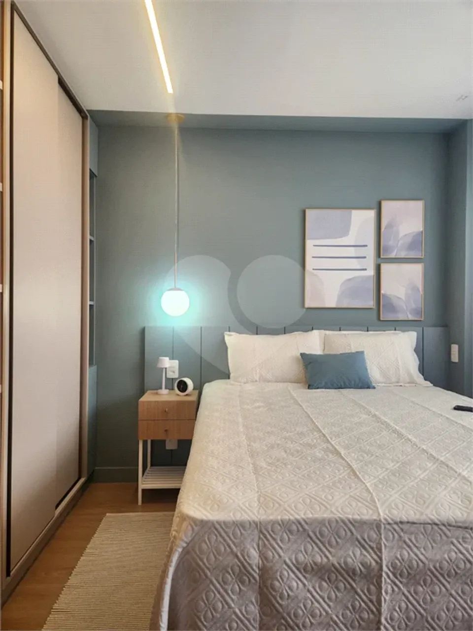 Studio para locação em Moema - SP - Foto 3