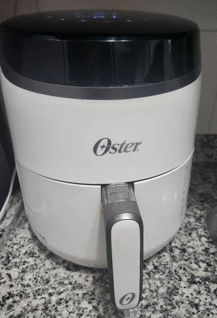 Eayer flyaer oster  - Foto 2