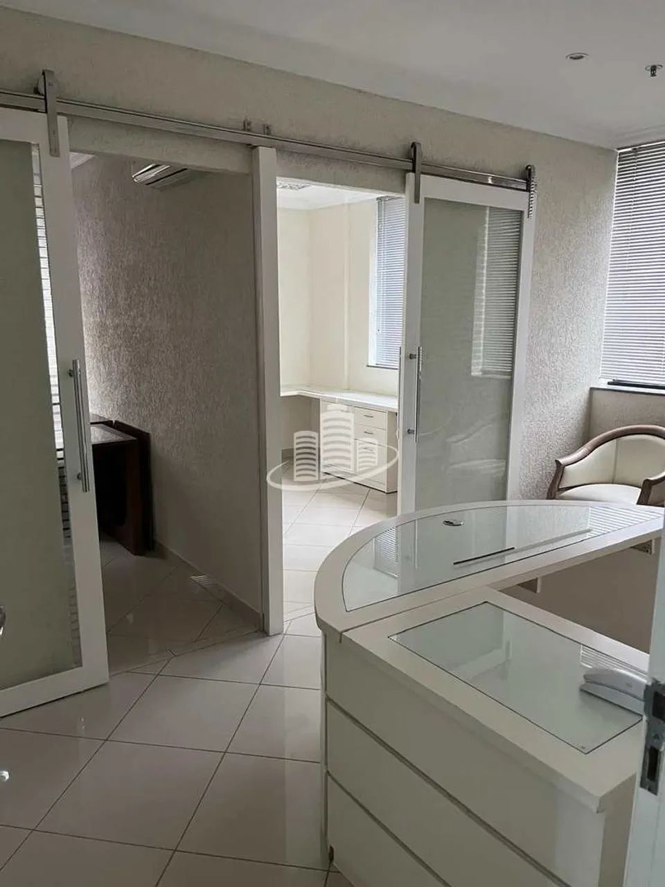 Sala, Santana, São Paulo - R$ 400 mil, Cod: 15266