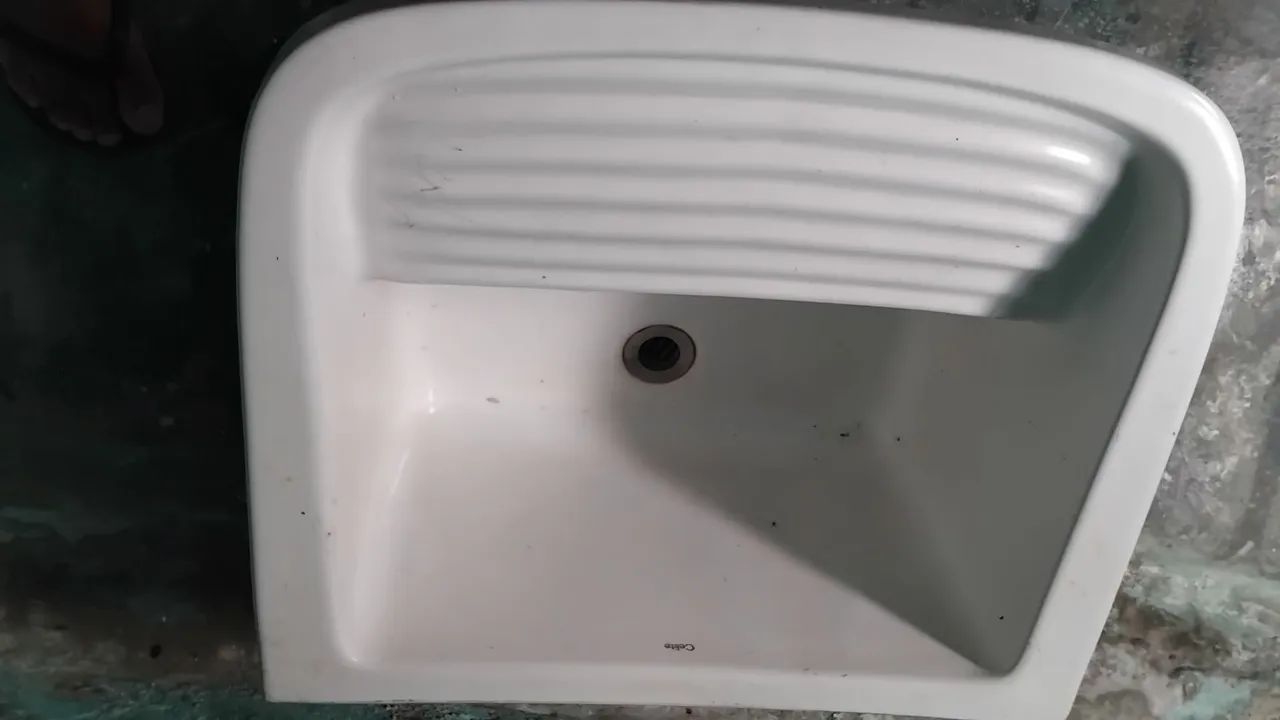 Vende-se 