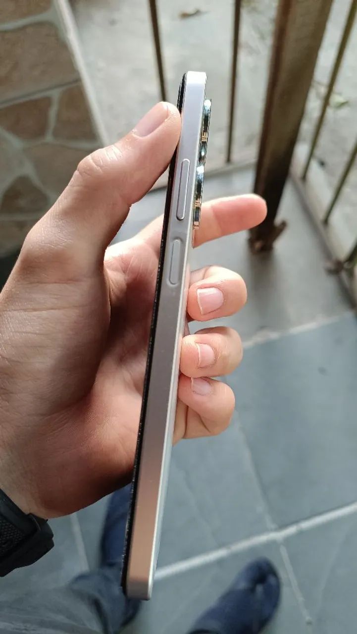 Realme C55 256GB - Foto 3