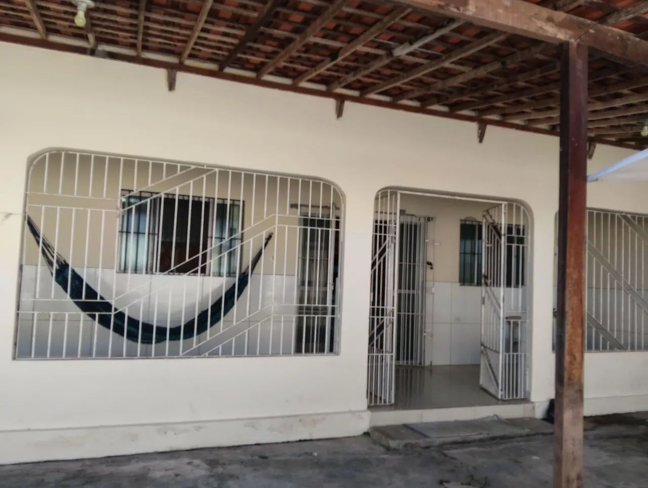 Casa temporada - Foto 5