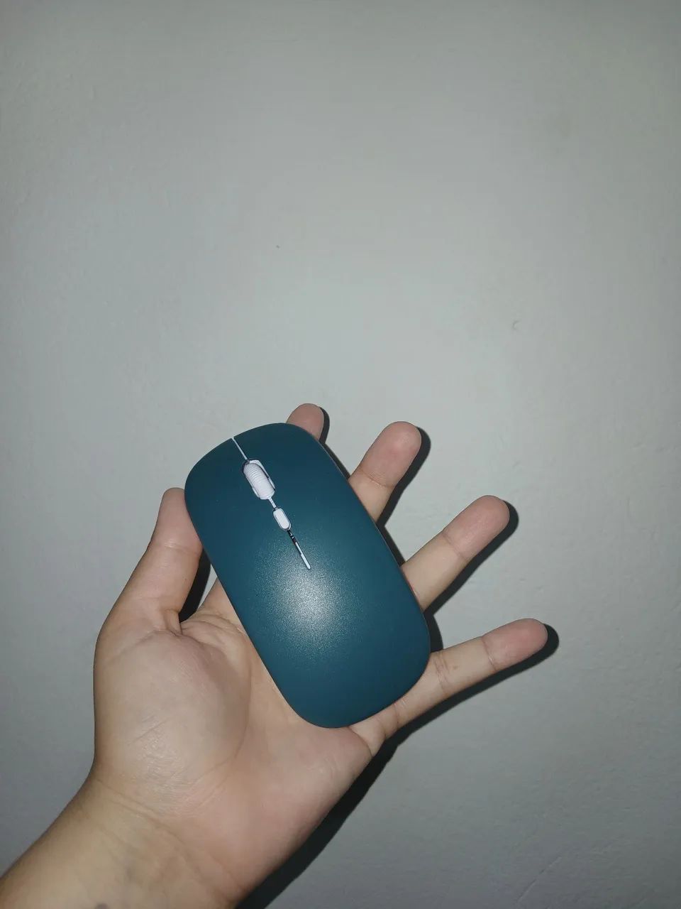 TABLET SAMSUNG S6 LITE COM TECLADO E MOUSE - Foto 5