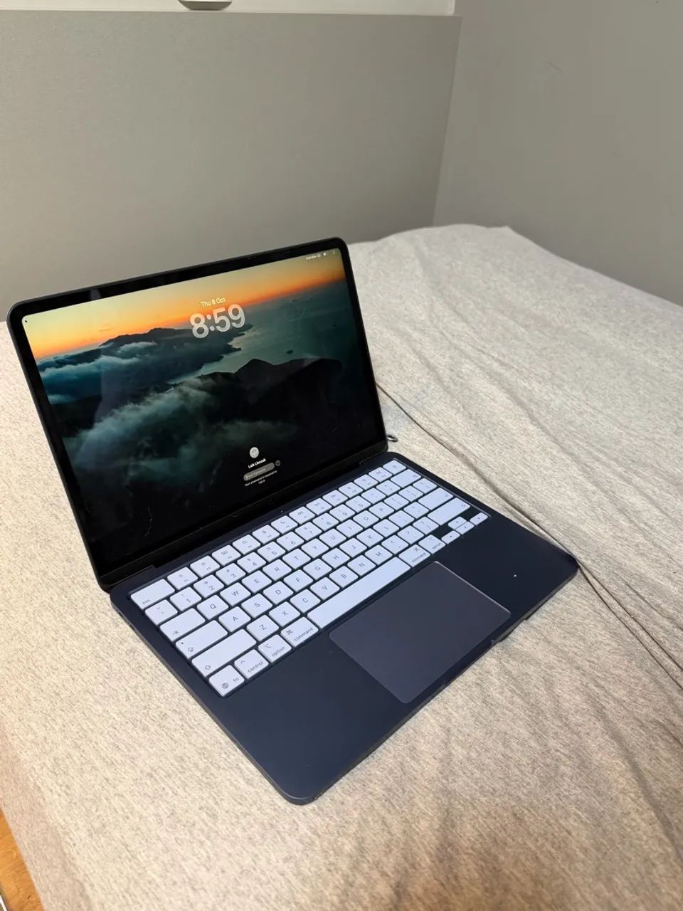MacBook Neo 256GB - Foto 2